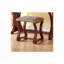 Ensemble de meuble-lavabo moderne-1374135240