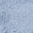 Shantae 100% Turkish Cotton Towel Set - Piece, Plush, Lightweight, and Highly Absorbent - Set of 4-1256977583