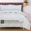 Édredon en microfibre -1000091519-1000091508