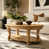 Naturel antique