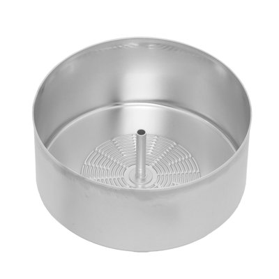 100-Cup Commercial Urn