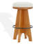 Bellarita Round Stool-1453189409-1453189422