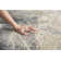 Beckford Abstract Area Rug