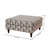 Reena Mundo Mystic Cocktail Ottoman-119390228