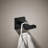 Square Robe Hook-61917845