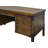 Monroy Computer Desk