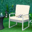 Outdoor Seat Cushion Set-671358148