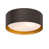 Oil Rubbed Bronze