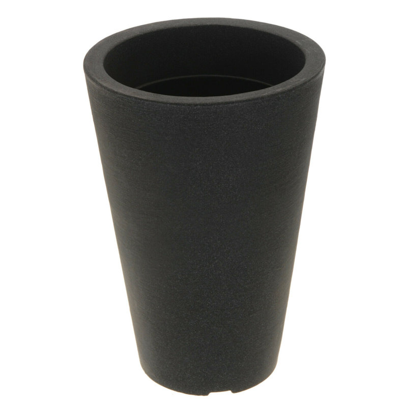Herkus Planter