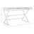 Abisha Writing Desk-67186466