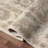 Herny Traditional Oriental Handmade Hand-Knotted Natural Wool Indoor Area Rug-110555347