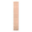 Chemin de table Altynbek-757211010-757260478