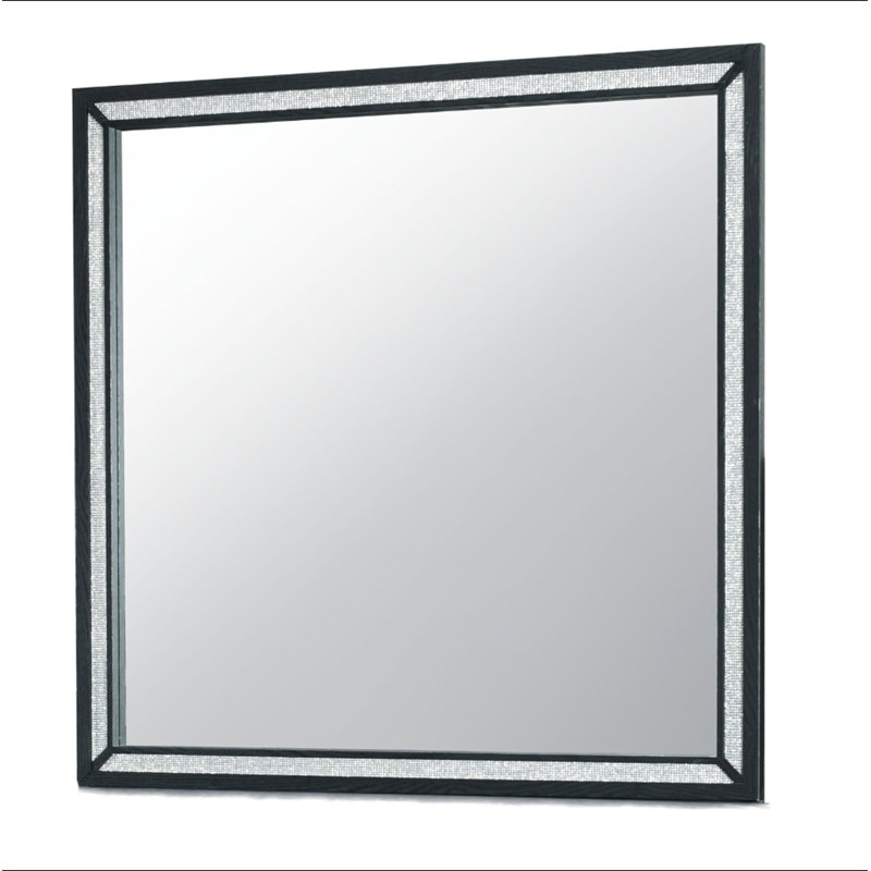 Miroir CARLOS (seulement le miroir)