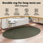 Rugs Forest Green Non-Slip Area Rugs-54706581-54706590