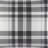 Eddie Bauer Coal Creek Plaid Reversible Comforter Set-868284587