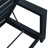 Hoyt 35'' Outdoor Metal Chaise Lounge-676678784