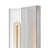 Cala Armed Sconce-55175317