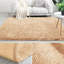 Tapis à poils longs Longford-1846126134