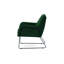 Fontaine Upholstered Armchair-35993998