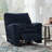 Castanon Recliner-1635603289