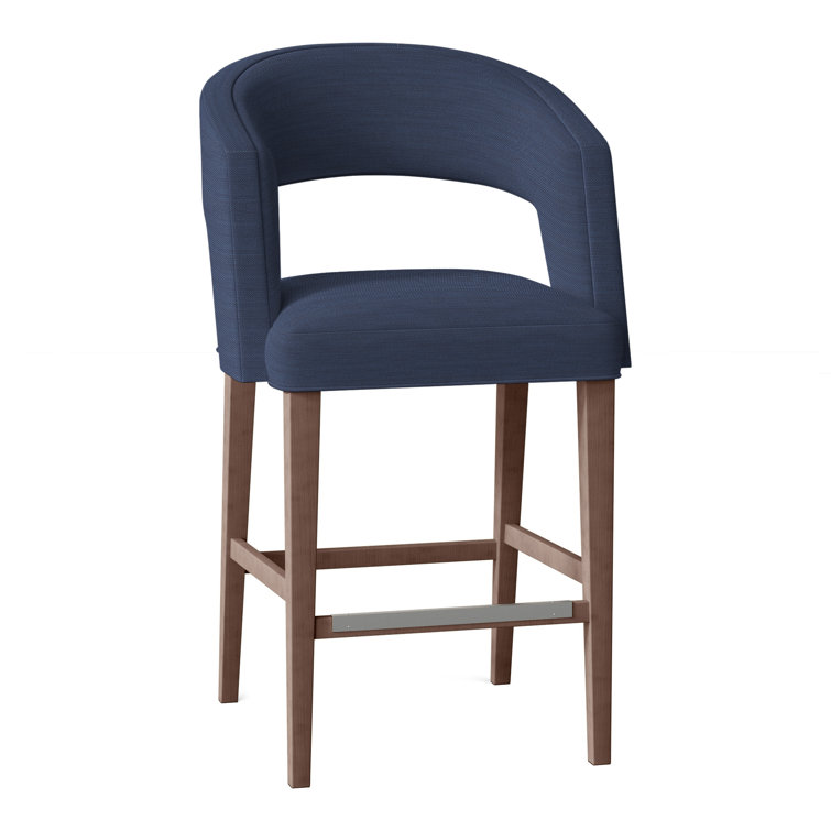 Bryant 30" Bar Stool