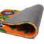 Paillasson Floral Coir