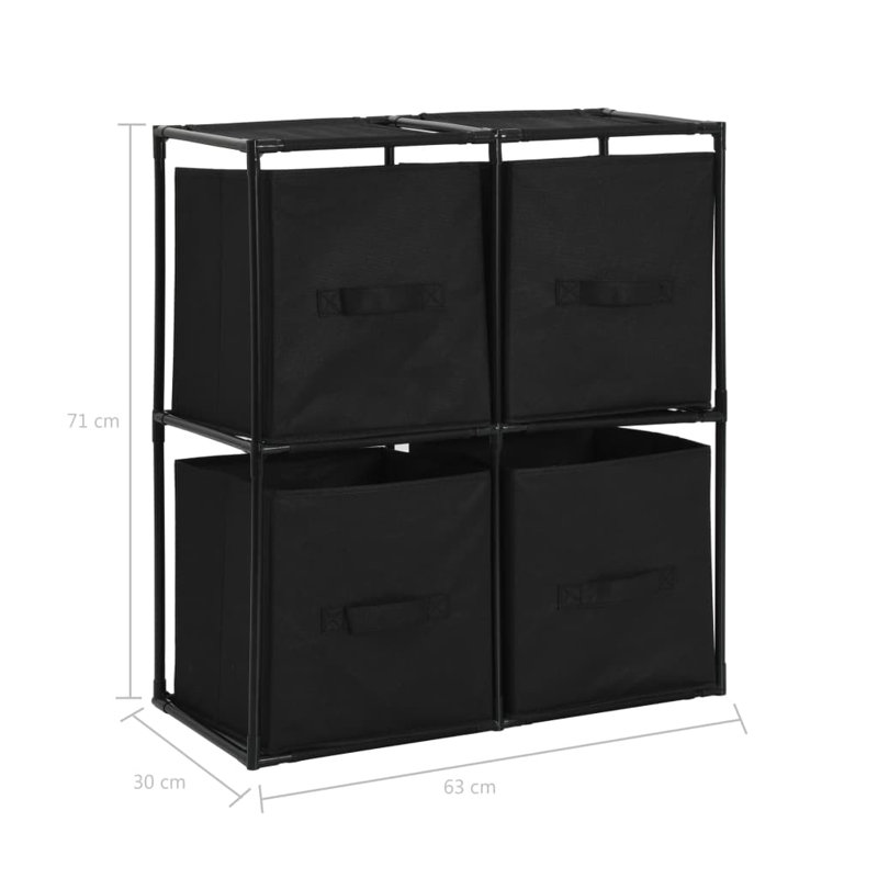 Macallen 24,8 W