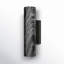 Predock 2 Light Wall Sconce