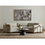 Corbett Marble Coffee Table-36590930-8023442