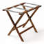 Porte-bagages pliable en bois-3176219-26714593