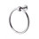 First Class Towel Ring