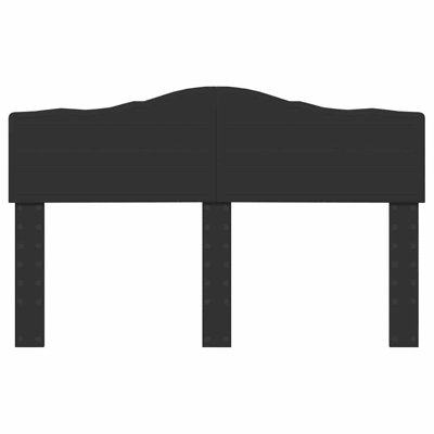 Headboard