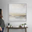 «Horizontal Flow I» par Tim O'Toole - reproduction d'art sur toile-681196171-780166076-715832775