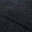 Tapis pour salle de bain Kalb-1913534437-1913534458