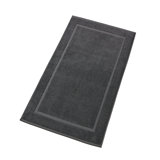 Renaissance Towelling Bath Mat