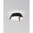 Casia LED Flush Mount-1482807767-1482807760-1580126715