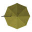 Parasol en porte-à-faux 11 pi Demarlo-1488958789