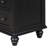 Darshon 3 - Drawer End Table-815345366