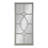 Auroura Mirror-2019682643