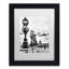 Dreaming de paris, reproduction de photo encadrée-69522153-40361972-17772578