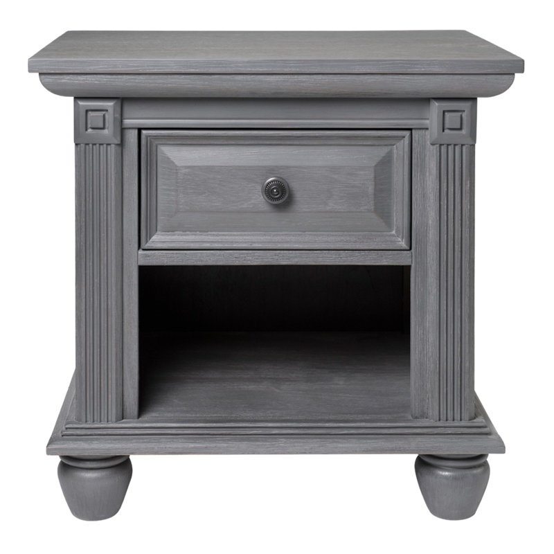 London Lane Night Stand