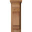 New Brighton Corbel avec plaque arrière-32533367-32533173-32533401