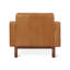 Embassy Chair-603203164