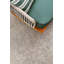 Dahab Rectangle Area Rug in Cement-753083681