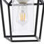 Luminaire encastré Crattic Lantern-960956210-960956209