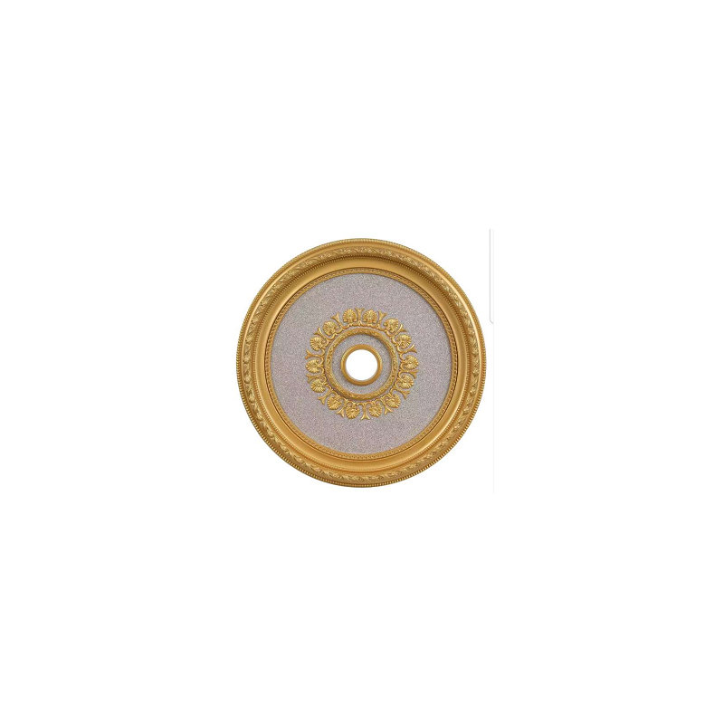Médaillon de plafond