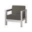 CHAISE CLUB MP1-980279959