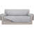 Light Grey Fabric selected