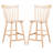 Stacee Solid Wood Counter Stool-1062154552-1063762872