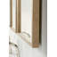 Traditional Accent Mirror-1747440536-1747440543